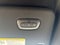 2026 RAM Ram 1500 RAM 1500 BIG HORN QUAD CAB 4X4 6'4' BOX