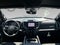 2026 RAM Ram 1500 RAM 1500 BIG HORN QUAD CAB 4X4 6'4' BOX