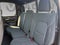 2026 RAM Ram 1500 RAM 1500 BIG HORN QUAD CAB 4X4 6'4' BOX