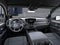 2026 RAM Ram 1500 RAM 1500 BIG HORN QUAD CAB 4X4 6'4' BOX