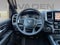 2026 RAM Ram 1500 RAM 1500 BIG HORN QUAD CAB 4X4 6'4' BOX