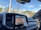2026 RAM Ram 1500 RAM 1500 BIG HORN QUAD CAB 4X4 6'4' BOX