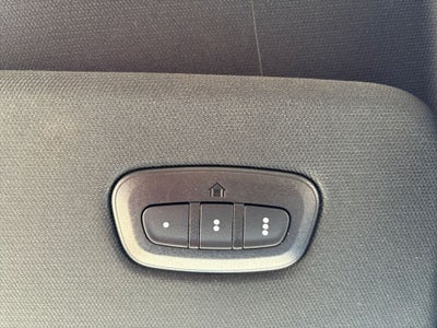 2026 RAM Ram 1500 RAM 1500 BIG HORN QUAD CAB 4X4 6'4' BOX