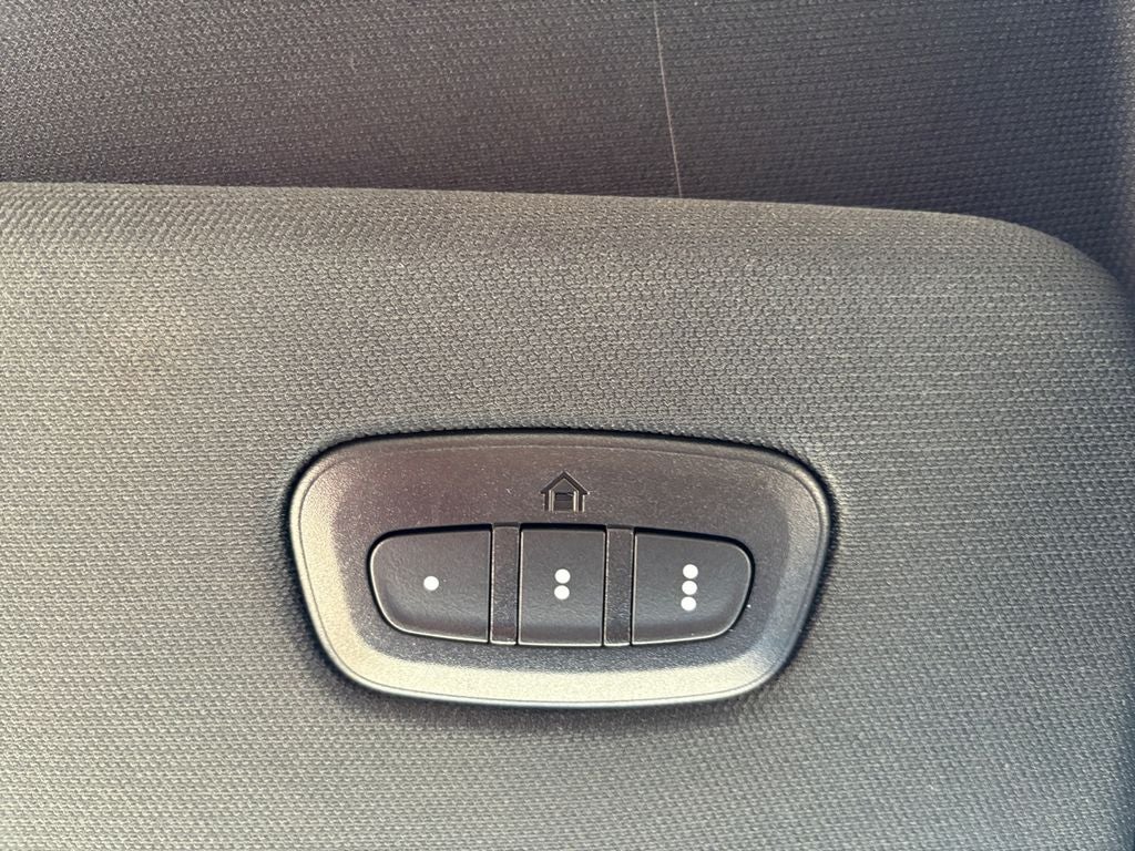 2026 RAM Ram 1500 RAM 1500 BIG HORN QUAD CAB 4X4 6'4' BOX