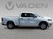 2026 RAM Ram 1500 RAM 1500 BIG HORN QUAD CAB 4X4 6'4' BOX