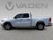 2026 RAM Ram 1500 RAM 1500 BIG HORN QUAD CAB 4X4 6'4' BOX