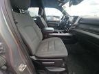 2024 RAM 1500 Big Horn Crew Cab 4x4 5'7' Box