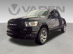 2024 RAM Ram 1500 Big Horn/Lone Star