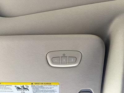 2026 RAM Ram 1500 RAM 1500 LIMITED LONGHORN CREW CAB 4X4 5'7' BOX