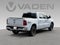 2026 RAM Ram 1500 RAM 1500 LIMITED LONGHORN CREW CAB 4X4 5'7' BOX