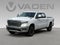 2026 RAM Ram 1500 RAM 1500 LIMITED LONGHORN CREW CAB 4X4 5'7' BOX