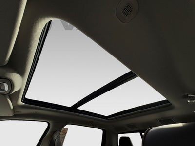 2026 RAM Ram 1500 RAM 1500 LIMITED LONGHORN CREW CAB 4X4 5'7' BOX