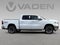 2026 RAM Ram 1500 RAM 1500 LIMITED LONGHORN CREW CAB 4X4 5'7' BOX