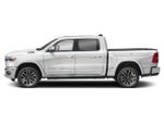 2025 RAM 1500 Limited Longhorn Crew Cab 4x4 5'7' Box