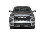 2025 RAM 1500 Limited Longhorn Crew Cab 4x4 5'7' Box