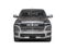 2025 RAM 1500 Limited Longhorn Crew Cab 4x4 5'7' Box
