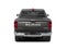2025 RAM 1500 Limited Longhorn Crew Cab 4x4 5'7' Box