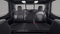 2027 RAM Ram 1500 RAM 1500 LIMITED CREW CAB 4X4 5'7' BOX