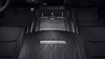 2027 RAM Ram 1500 RAM 1500 LIMITED CREW CAB 4X4 5'7' BOX