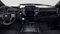 2027 RAM Ram 1500 RAM 1500 LIMITED CREW CAB 4X4 5'7' BOX