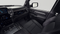 2027 RAM Ram 1500 RAM 1500 LIMITED CREW CAB 4X4 5'7' BOX