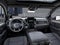 2027 RAM Ram 1500 RAM 1500 LIMITED CREW CAB 4X4 5'7' BOX