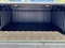 2027 RAM Ram 1500 RAM 1500 LIMITED CREW CAB 4X4 5'7' BOX