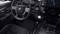 2027 RAM Ram 1500 RAM 1500 LIMITED CREW CAB 4X4 5'7' BOX
