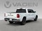 2025 RAM 1500 Laramie Crew Cab 4x4 5'7' Box