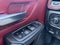 2020 RAM 1500 Rebel Crew Cab 4x4 5'7' Box