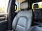 2022 RAM 1500 Rebel Crew Cab 4x4 5'7' Box