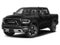 2022 RAM 1500 Rebel Crew Cab 4x4 5'7' Box