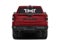2022 RAM 1500 Rebel Crew Cab 4x4 5'7' Box