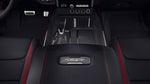 2027 RAM Ram 1500 RAM 1500 TRX SRT CREW CAB 4X4 5'7' BOX
