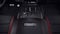 2027 RAM Ram 1500 RAM 1500 TRX SRT CREW CAB 4X4 5'7' BOX