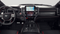 2027 RAM Ram 1500 RAM 1500 TRX SRT CREW CAB 4X4 5'7' BOX