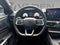 2024 Ford Mustang EcoBoost Fastback