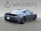 2024 Ford Mustang EcoBoost Fastback