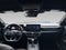 2024 Ford Mustang EcoBoost Fastback