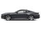 2024 Ford Mustang EcoBoost Fastback