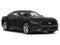 2024 Ford Mustang EcoBoost Fastback