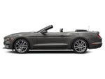 2023 Ford Mustang EcoBoost Premium Convertible