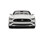 2023 Ford Mustang EcoBoost Premium Convertible