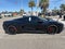 2023 Chevrolet Corvette Stingray RWD Coupe 2LT
