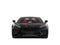 2021 Chevrolet Corvette Stingray RWD Convertible 3LT