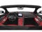 2021 Chevrolet Corvette Stingray RWD Convertible 3LT