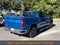 2023 Chevrolet Silverado 1500 2WD Crew Cab Short Bed LT