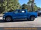2023 Chevrolet Silverado 1500 2WD Crew Cab Short Bed LT