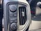2026 Chevrolet Silverado 1500 4WD Crew Cab Short Bed Custom