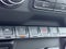2026 Chevrolet Silverado 1500 4WD Crew Cab Short Bed Custom